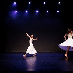 Showcase2025-Levi Baruch-0008.jpg